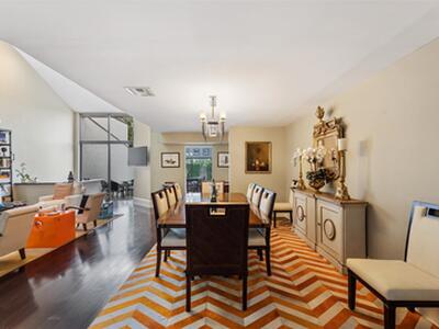 2443 Windsor Way Court, Wellington, FL 33414