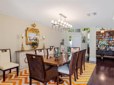 2443 Windsor Way Court, Wellington, FL 33414