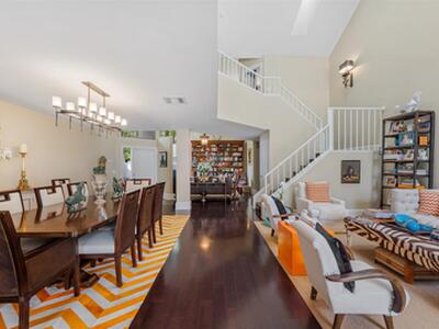 2443 Windsor Way Court, Wellington, FL 33414