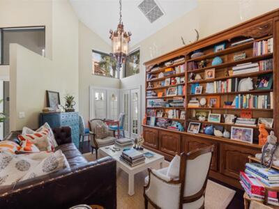 2443 Windsor Way Court, Wellington, FL 33414