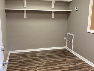 38 SE Ocean Boulevard, Stuart, FL 34994