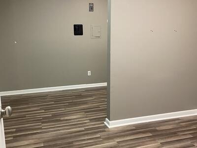 38 SE Ocean Boulevard, Stuart, FL 34994