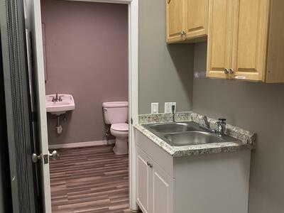 38 SE Ocean Boulevard, Stuart, FL 34994