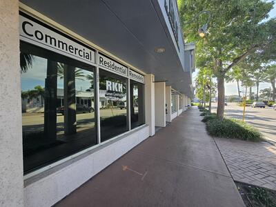 38 SE Ocean Boulevard, Stuart, FL 34994