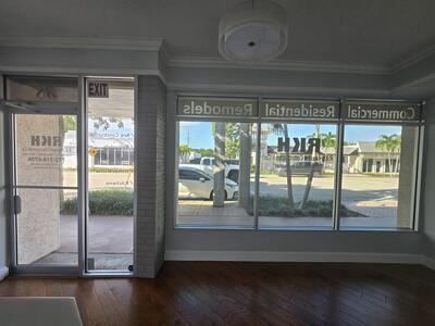 38 SE Ocean Boulevard, Stuart, FL 34994