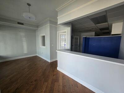 38 SE Ocean Boulevard, Stuart, FL 34994