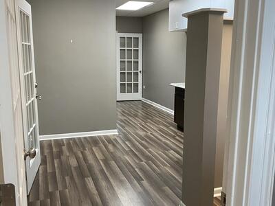 38 SE Ocean Boulevard, Stuart, FL 34994