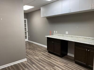 38 SE Ocean Boulevard, Stuart, FL 34994