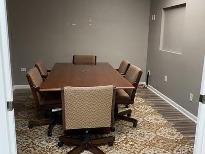 38 SE Ocean Boulevard, Stuart, FL 34994