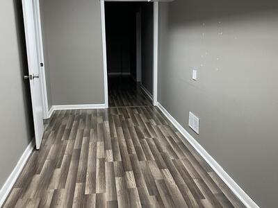 38 SE Ocean Boulevard, Stuart, FL 34994