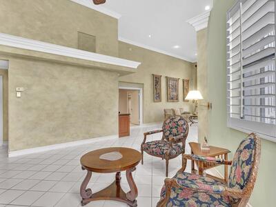 10122 Spyglass Way, Boca Raton, FL 33498