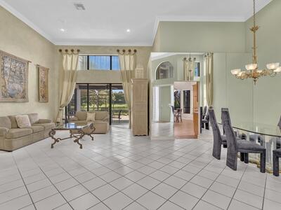 10122 Spyglass Way, Boca Raton, FL 33498