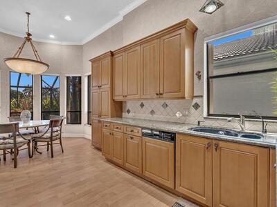 10122 Spyglass Way, Boca Raton, FL 33498