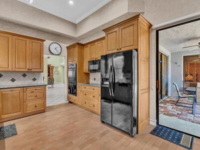 10122 Spyglass Way, Boca Raton, FL 33498