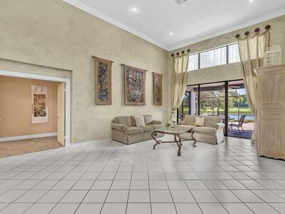 10122 Spyglass Way, Boca Raton, FL 33498