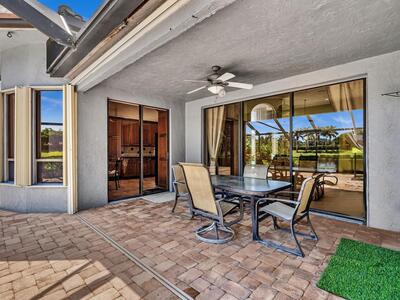 10122 Spyglass Way, Boca Raton, FL 33498