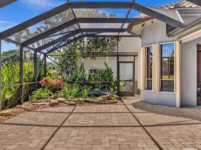 10122 Spyglass Way, Boca Raton, FL 33498