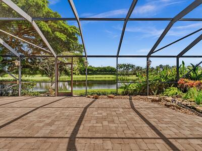 10122 Spyglass Way, Boca Raton, FL 33498