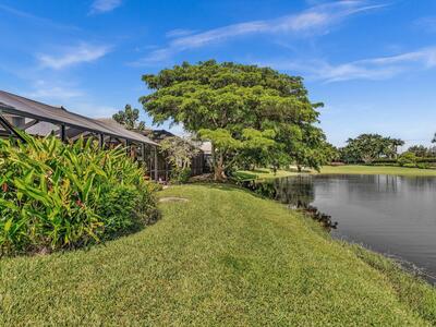 10122 Spyglass Way, Boca Raton, FL 33498