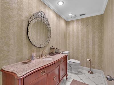 10122 Spyglass Way, Boca Raton, FL 33498