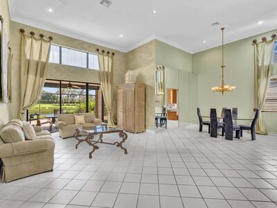 10122 Spyglass Way, Boca Raton, FL 33498