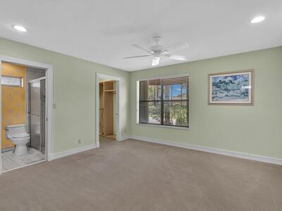 10122 Spyglass Way, Boca Raton, FL 33498