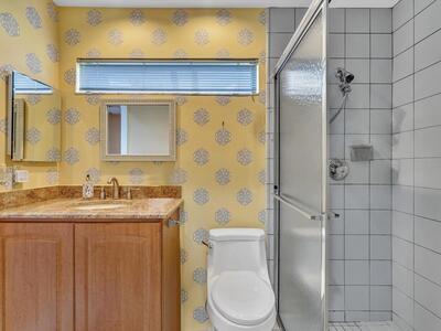 10122 Spyglass Way, Boca Raton, FL 33498