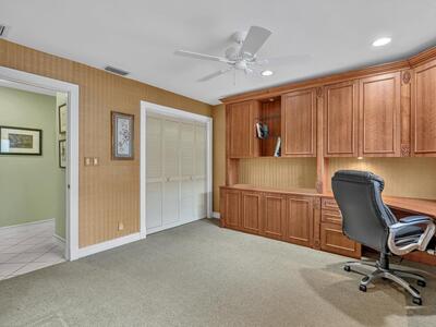 10122 Spyglass Way, Boca Raton, FL 33498