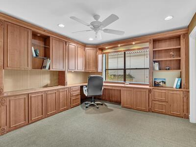 10122 Spyglass Way, Boca Raton, FL 33498