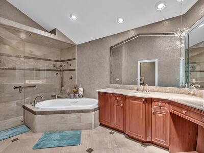 10122 Spyglass Way, Boca Raton, FL 33498