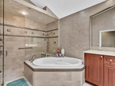 10122 Spyglass Way, Boca Raton, FL 33498