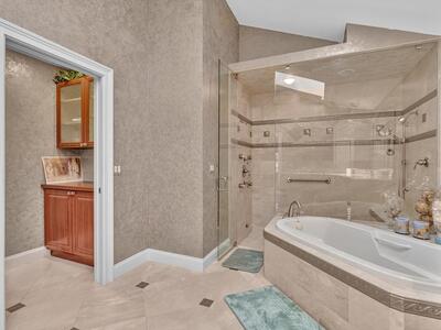 10122 Spyglass Way, Boca Raton, FL 33498