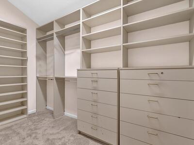 10122 Spyglass Way, Boca Raton, FL 33498