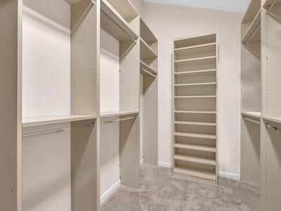 10122 Spyglass Way, Boca Raton, FL 33498