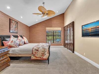 10122 Spyglass Way, Boca Raton, FL 33498