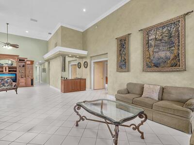 10122 Spyglass Way, Boca Raton, FL 33498