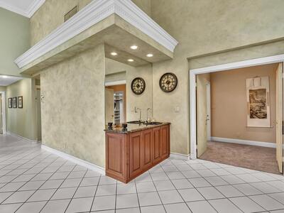 10122 Spyglass Way, Boca Raton, FL 33498