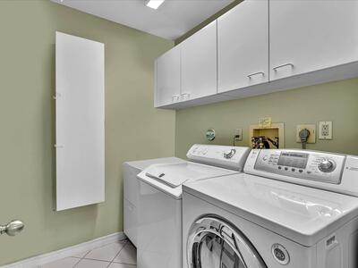 10122 Spyglass Way, Boca Raton, FL 33498