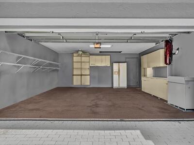 10122 Spyglass Way, Boca Raton, FL 33498