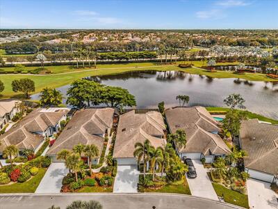 10122 Spyglass Way, Boca Raton, FL 33498
