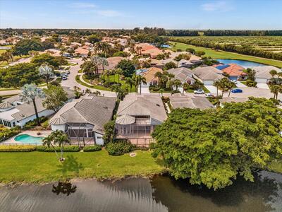 10122 Spyglass Way, Boca Raton, FL 33498