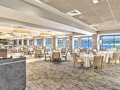 10122 Spyglass Way, Boca Raton, FL 33498