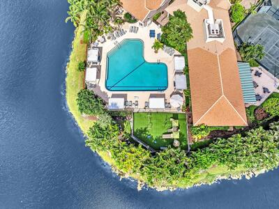 10122 Spyglass Way, Boca Raton, FL 33498