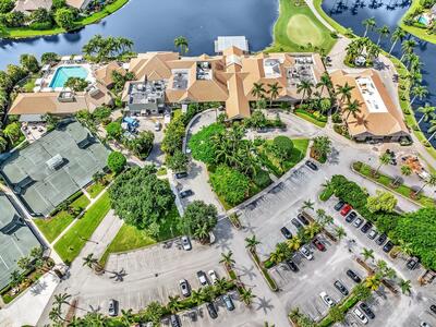 10122 Spyglass Way, Boca Raton, FL 33498
