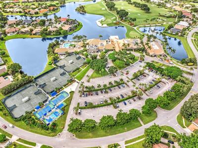 10122 Spyglass Way, Boca Raton, FL 33498