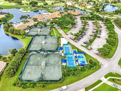 10122 Spyglass Way, Boca Raton, FL 33498