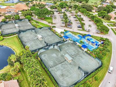 10122 Spyglass Way, Boca Raton, FL 33498