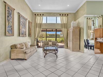 10122 Spyglass Way, Boca Raton, FL 33498