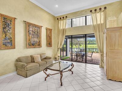 10122 Spyglass Way, Boca Raton, FL 33498