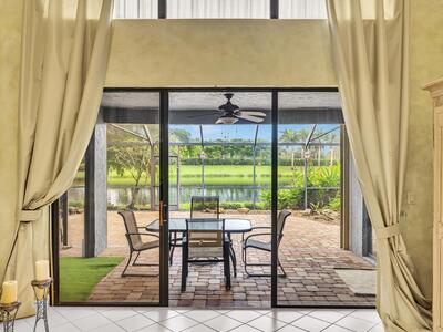 10122 Spyglass Way, Boca Raton, FL 33498